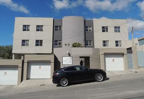 Foto de inmueble en  , Col. Aguaje de La Tuna 2a Sección C.P. 22640, Tijuana