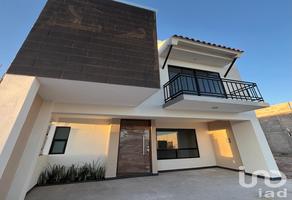 Foto de inmueble en Aguamarina #553, Col. Punta Diamante Residencial C.P. 78438, Soledad de Graciano Sánchez
