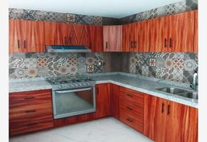 Foto de inmueble en Aguanaval #0, Col. Villas de Plateros C.P. 99056, Fresnillo