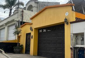 Foto de inmueble en Aguapando, Col. Lomas y Jardines de Valle Verde C.P. 22810, Ensenada