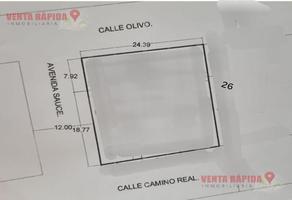 Foto de inmueble en  , Col. Aguaruto Centro C.P. 80308, Culiacán