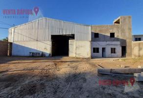 Foto de inmueble en  , Col. Aguaruto Viejo C.P. 80308, Culiacán
