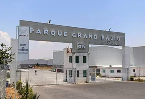 Foto de inmueble en Aguascalientes #49, Col. San Juan del Llanito C.P. 38513, Apaseo el Alto