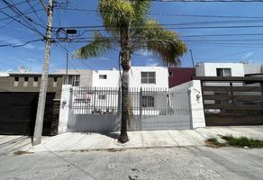 Foto de inmueble en  , Col. Aguascalientes Centro C.P. 20000, Aguascalientes