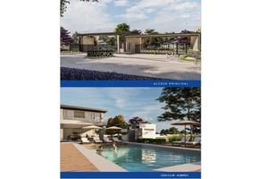 Foto de inmueble en  esquina con Tepezala, Paseo de Jesús María, 20907 Jesús María, Ags., Col. Santa Elena C.P. 20907, Jesús María