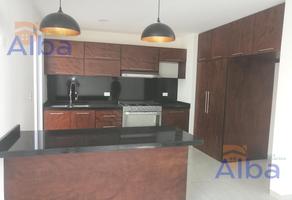 Foto de inmueble en  , Col. Aguascalientes Centro C.P. 20000, Aguascalientes