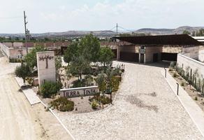 Foto de inmueble en  , Col. Aguascalientes Centro C.P. 20000, Aguascalientes