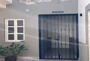 Foto de inmueble en  , Col. Aguascalientes Centro C.P. 20000, Aguascalientes