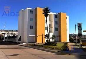 Foto de inmueble en  , Col. Aguascalientes Centro C.P. 20000, Aguascalientes