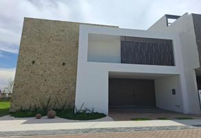 Foto de inmueble en  , Col. Aguascalientes Centro C.P. 20000, Aguascalientes