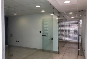 Foto de inmueble en  , Col. Aguascalientes Centro C.P. 20000, Aguascalientes