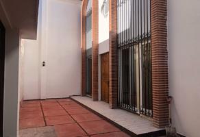 Foto de inmueble en  , Col. Aguascalientes Centro C.P. 20000, Aguascalientes