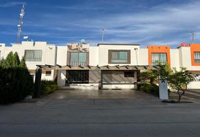 Foto de inmueble en  , Col. Aguascalientes Centro C.P. 20000, Aguascalientes