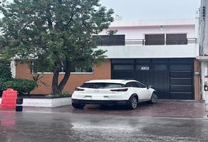 Foto de inmueble en  , Col. Aguascalientes Centro C.P. 20000, Aguascalientes