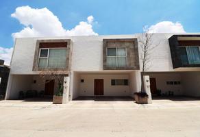 Foto de inmueble en  , Col. Aguascalientes Centro C.P. 20000, Aguascalientes