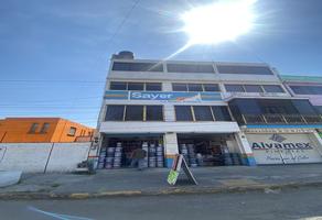 Foto de inmueble en AGUASCALIENTES, Col. Valle Ceylán C.P. 54150, Tlalnepantla de Baz