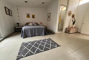 Foto de inmueble en Aguatitla, Col. San Bartolo Ameyalco C.P. 01800, Álvaro Obregón