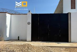 Foto de inmueble en  , Col. Aguayo C.P. 71232, Santa Cruz Xoxocotlán
