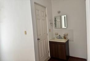 Foto de inmueble en Aguila 2910, Los Faisanes, Guadalupe, N. L., Col. El Quetzal C.P. 67169, Guadalupe