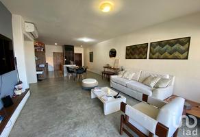 Foto de inmueble en Águila, Col. 4 de Marzo C.P. 23470, Los Cabos