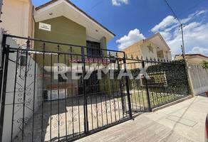 Foto de inmueble en Águila Azor, Col. Las Águilas I C.P. 34038, Durango