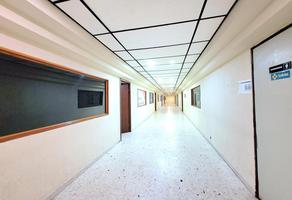 Foto de inmueble en Aguila, Col. Águila C.P. 89230, Tampico