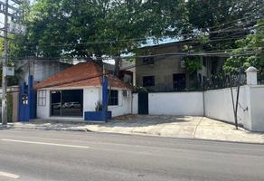 Foto de inmueble en  , Col. Águila C.P. 89230, Tampico
