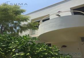 Foto de inmueble en  , Col. Águila C.P. 89230, Tampico
