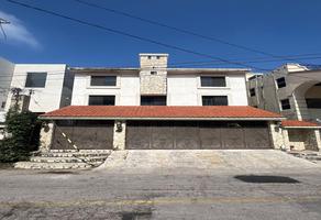 Foto de inmueble en  , Col. Águila C.P. 89230, Tampico