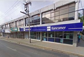 Foto de inmueble en  , Col. Águila C.P. 89230, Tampico