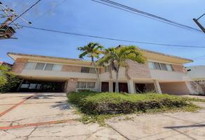 Foto de inmueble en , Col. Águila C.P. 89230, Tampico
