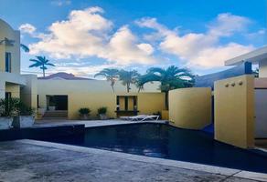 Foto de inmueble en  , Col. Águila C.P. 89230, Tampico