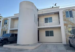 Foto de inmueble en  , Col. Águila C.P. 89230, Tampico