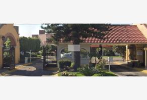 Foto de inmueble en AGUILAR FIGUERA #55, Col. Residencial Loma Bonita C.P. 45088, Zapopan
