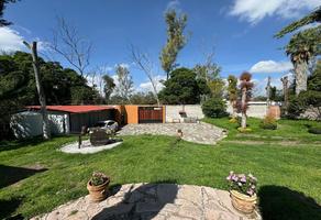 Foto de inmueble en Aguilas, Col. Lago de Guadalupe C.P. 54760, Cuautitlán Izcalli
