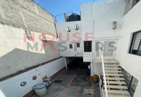 Foto de inmueble en  , Col. Aguilera C.P. 02900, Azcapotzalco