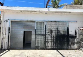 Foto de inmueble en Aguirre Benavides #17, Col. Francisco Villa C.P. 82127, Mazatlán