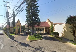 Foto de inmueble en AGULAR FIGUEROA #55, Col. Residencial Loma Bonita C.P. 45088, Zapopan