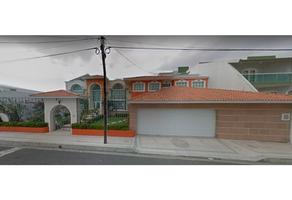 Foto de inmueble en  , Col. Agustín Acosta Lagunes C.P. 91727, Veracruz