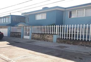 Foto de inmueble en Agustín Arriaga Rivera, Col. Agustín Arriaga Rivera C.P. 58190, Morelia