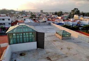 Foto de inmueble en Agustín Arriaga Rivera, Col. Nueva Chapultepec C.P. 58280, Morelia