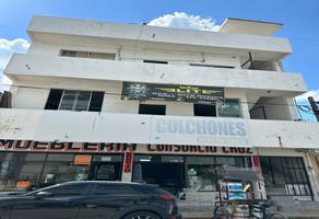 Foto de inmueble en Agustin de Iturbide, Col. Altamira Centro C.P. 89600, Altamira