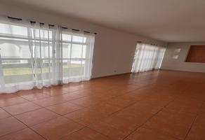 Foto de inmueble en Agustín Gasca, Col. Francisco Murguía El Ranchito C.P. 50130, Toluca