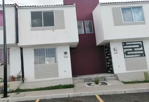 Foto de inmueble en Agustín González Medina #4801, Col. Eduardo Loarca Castillo C.P. 76118, Querétaro