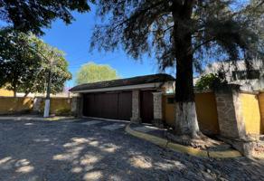 Foto de inmueble en Agustín Lara #1, Col. Azaleas C.P. 45239, Zapopan