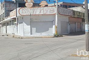Foto de inmueble en Agustin Lara #155, Col. Los Dicios C.P. 74080, San Martín Texmelucan