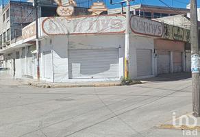 Foto de inmueble en Agustin Lara #218, Col. Los Dicios C.P. 74080, San Martín Texmelucan