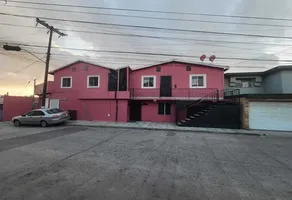 Foto de inmueble en Agustin Lara #36, Col. Anexa Miramar C.P. 22526, Tijuana