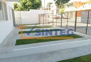 Foto de inmueble en  , Col. Agustín Lara C.P. 93270, Poza Rica de Hidalgo