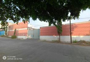 Foto de inmueble en agustin lozano, Col. San Francisco Texcalpa C.P. 62573, Jiutepec